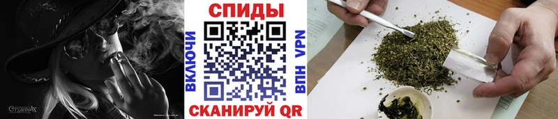 Купить  Алупка  Бутират BDO 33% 