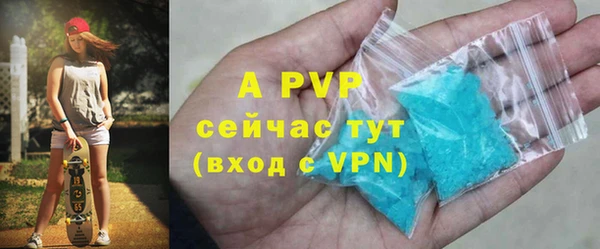 Альфа ПВП Гусев