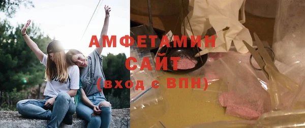 Альфа ПВП Гусев