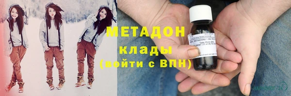 крисы Дмитров