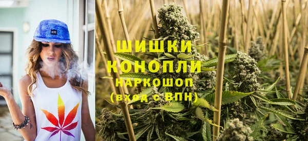 амфетамин Гусиноозёрск