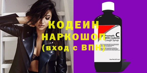 дмт Гусь-Хрустальный