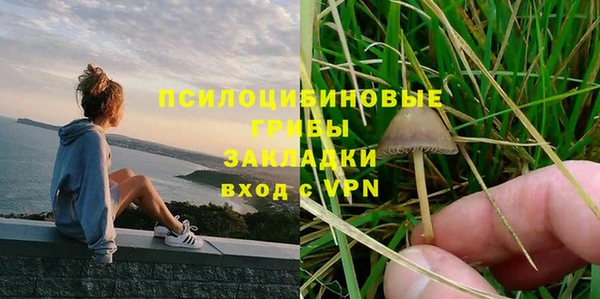 амфетамин Гусиноозёрск