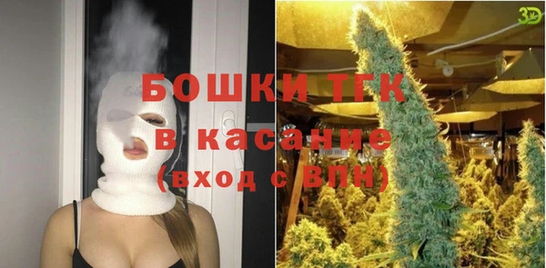 дмт Гусь-Хрустальный