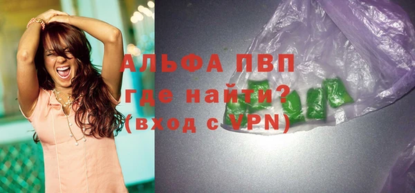 крисы Дмитров