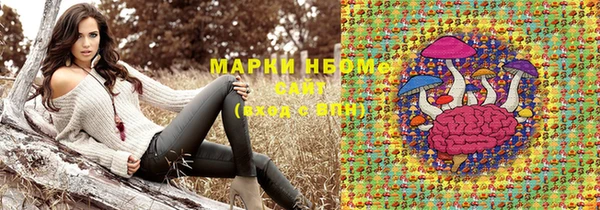 крисы Дмитров