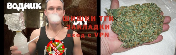 гашиш Дмитриев