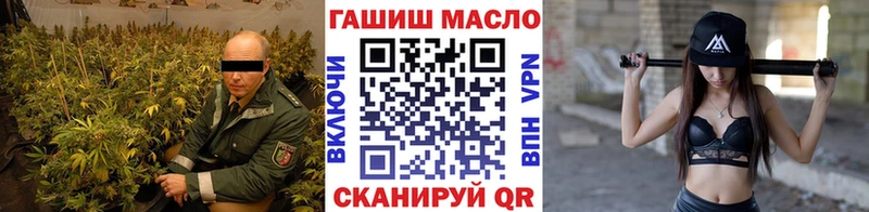 Дистиллят ТГК Wax Купить где Алупка