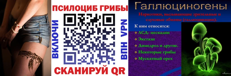 Галлюциногенные грибы Psilocybe  Купить  Алупка 